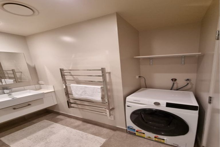 Photo of property in Tenor Apartments, 302/40 Library Lane, Albany, Auckland, 0632