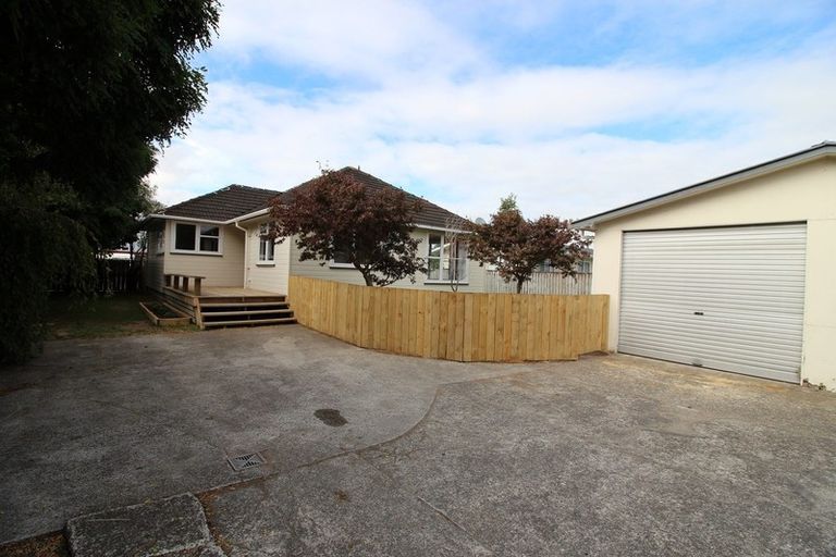 Photo of property in 9a Grandview Road, Nawton, Hamilton, 3200