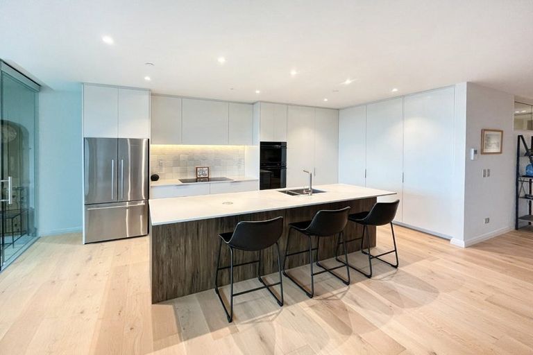 Photo of property in 405/20 Omana Road, Milford, Auckland, 0620