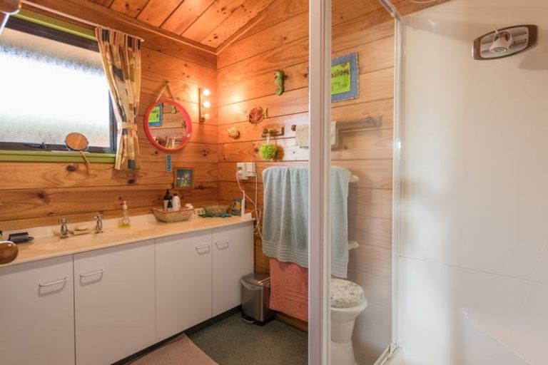 Photo of property in 7 Aldinga Avenue, Stoke, Nelson, 7011