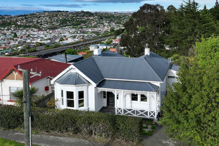Photo of property in 49 Walter Street, The Glen, Dunedin, 9011