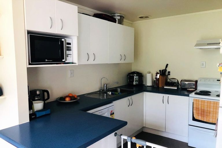 Photo of property in 7/3 Erewhon Place, Birkdale, Auckland, 0626