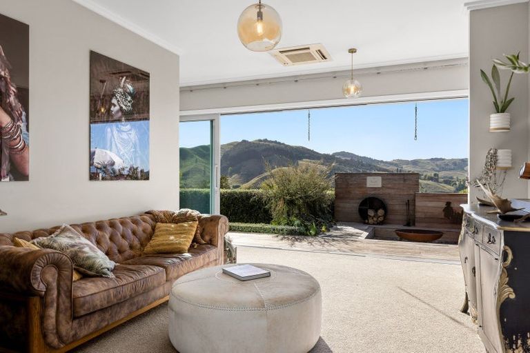 Photo of property in 4/311 Flume Road, Tauwhare, Cambridge, 3496