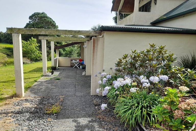 Photo of property in 32 Odey Road, Whakamarama, Tauranga, 3179