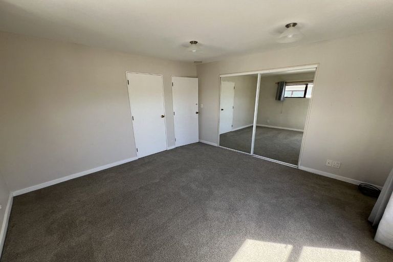 Photo of property in 1/205 Wilton Road, Wilton, Wellington, 6012