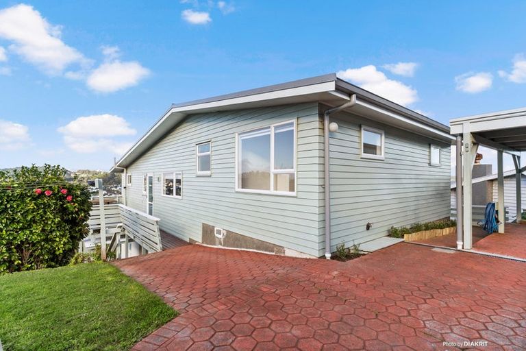 Photo of property in 19 Breton Grove, Kingston, Wellington, 6021