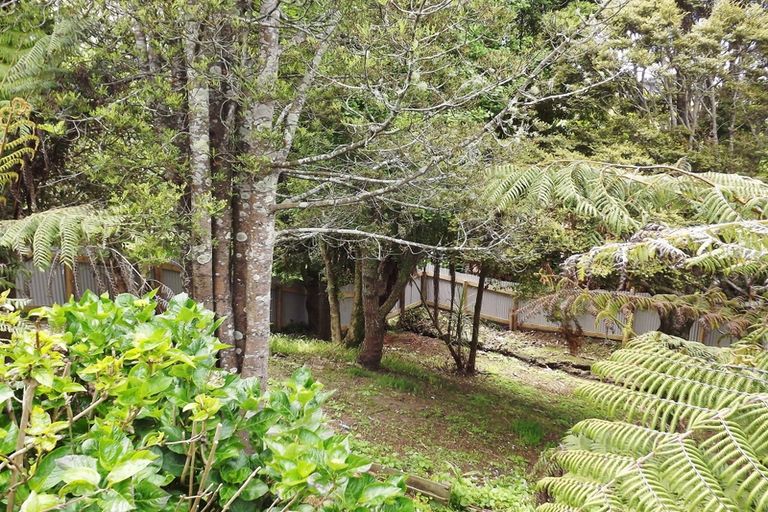 Photo of property in 19 Simon Road, Raglan, 3225