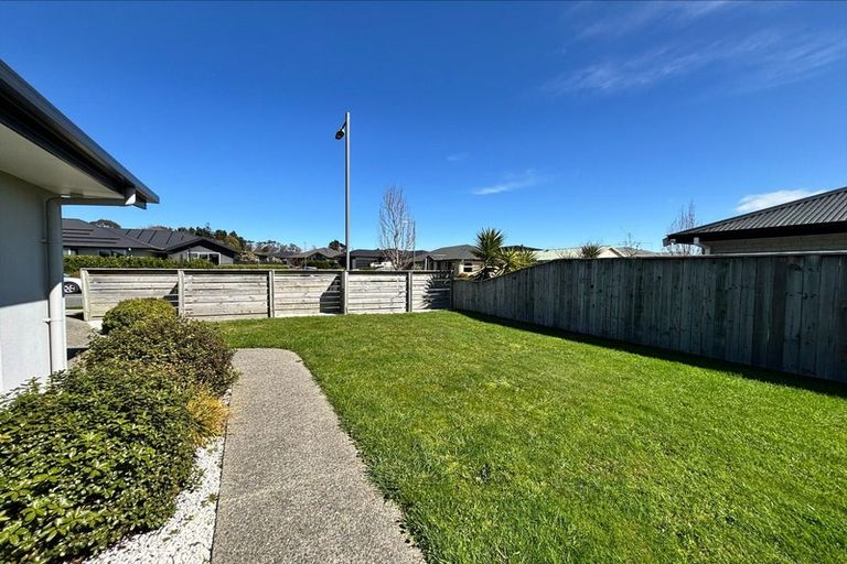 Photo of property in 8 Cupola Crescent, Richmond, 7020
