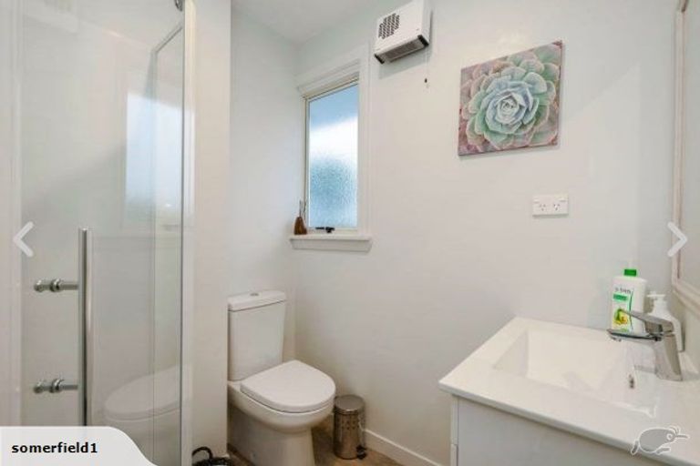 Photo of property in 113 Stanbury Avenue, Somerfield, Christchurch, 8024