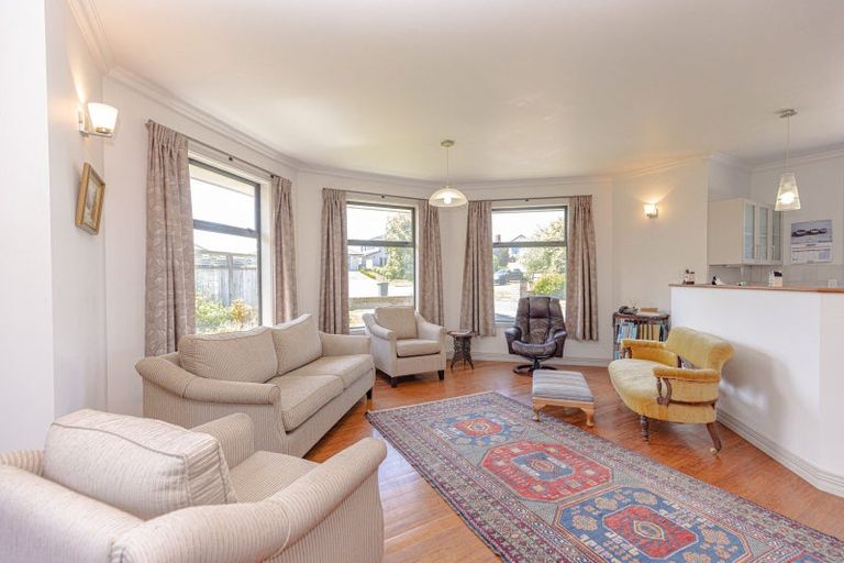 Photo of property in 25 Lithgow Drive, Otamatea, Whanganui, 4500