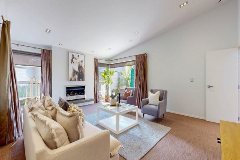 Photo of property in 23 Darjon Drive, Huntington, Hamilton, 3210