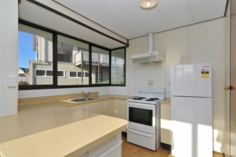 Photo of property in 95 Kanpur Road, Broadmeadows, Wellington, 6035