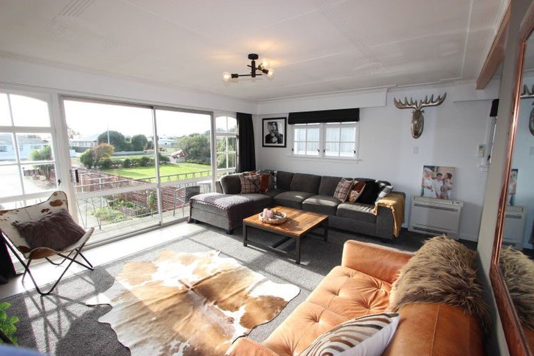 Photo of property in 1/677 Tay Street, Hawthorndale, Invercargill, 9810