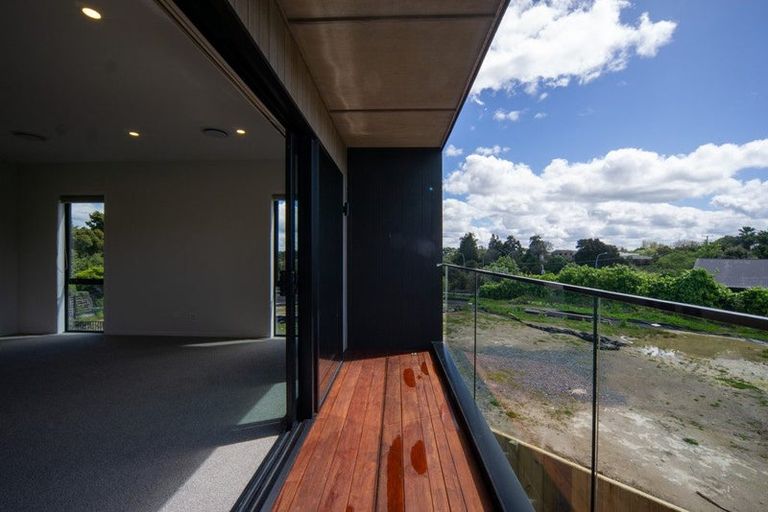 Photo of property in 3 Harrowfield Drive, Harrowfield, Hamilton, 3210