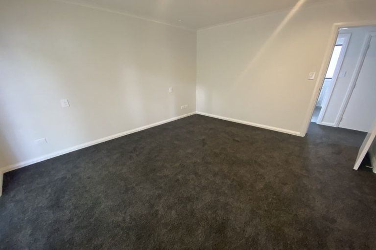 Photo of property in 4b Denbigh Place, Awapuni, Palmerston North, 4412