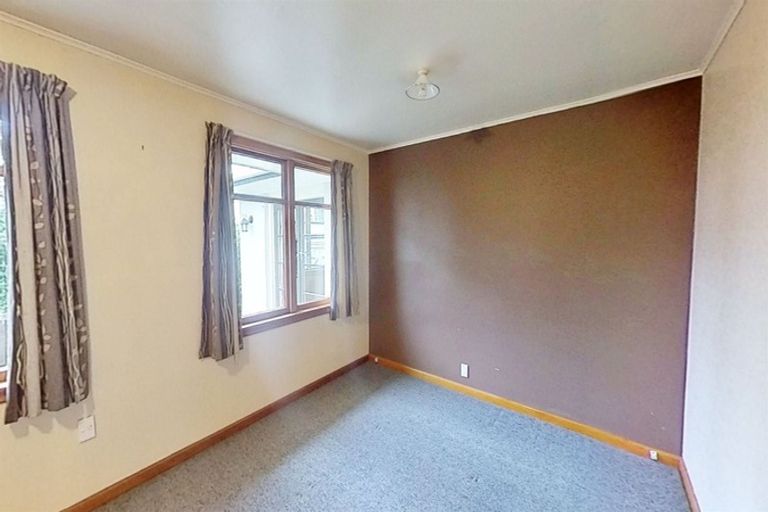 Photo of property in 37 Trevors Road, Hampstead, Ashburton, 7700