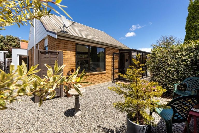 Photo of property in 5 Dawkins Place, Islington, Blenheim, 7201