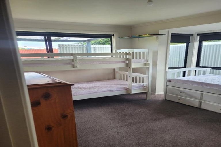 Photo of property in 37 Martin Loop, Tasman, Upper Moutere, 7175