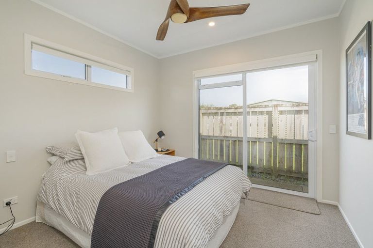 Photo of property in 14 School Road, Whitianga, 3510