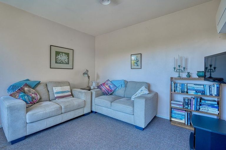 Photo of property in 38 Whitcombe Terrace, Hokitika, 7810