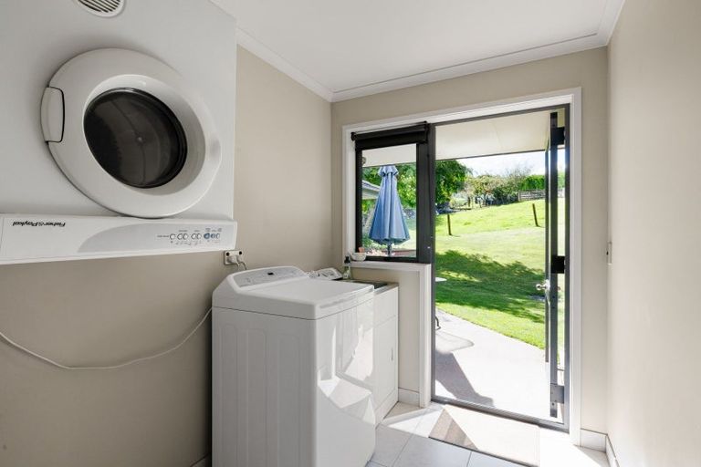 Photo of property in 61 Highbrook Way, Whatawhata, Hamilton, 3289