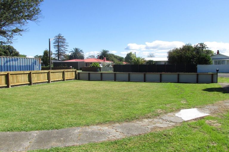 Photo of property in 7 Sydney Street, Wairoa, 4108