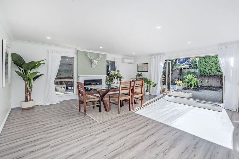 Photo of property in 8 Excalibur Place, Burwood, Christchurch, 8083