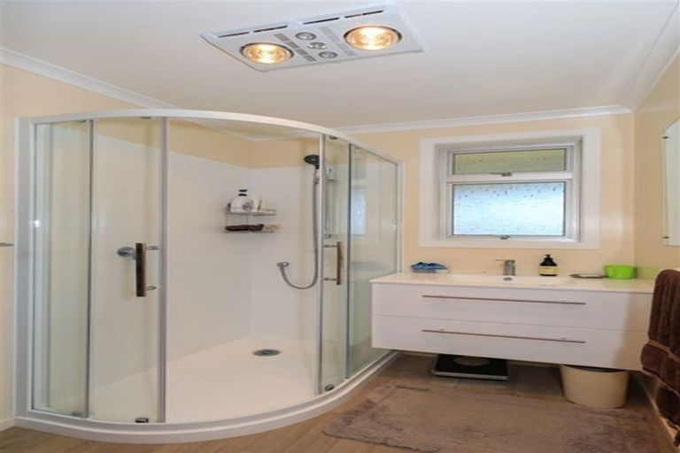 Photo of property in 4 Harlock Place, Huntly, 3700