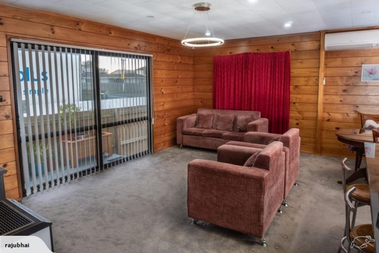 Photo of property in 1/129 Tui Road, Papatoetoe, Auckland, 2025