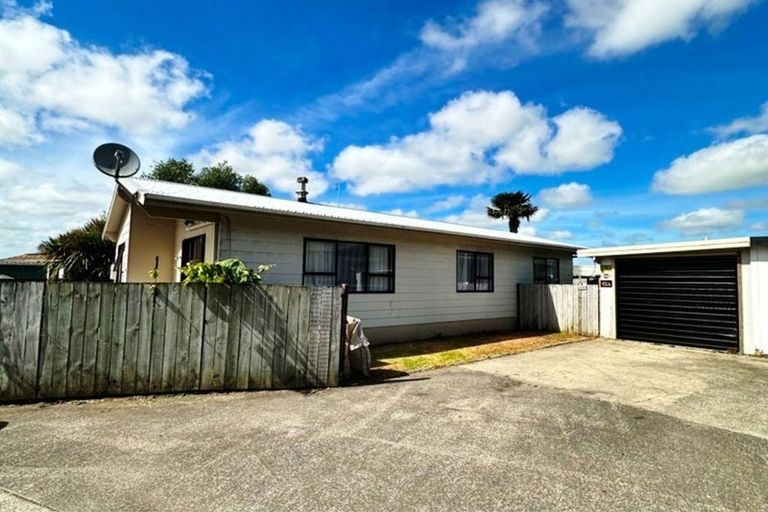 Photo of property in 260b Victoria Street, Dargaville, 0310