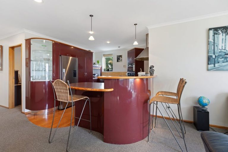 Photo of property in 314b Papamoa Beach Road, Papamoa Beach, Papamoa, 3118