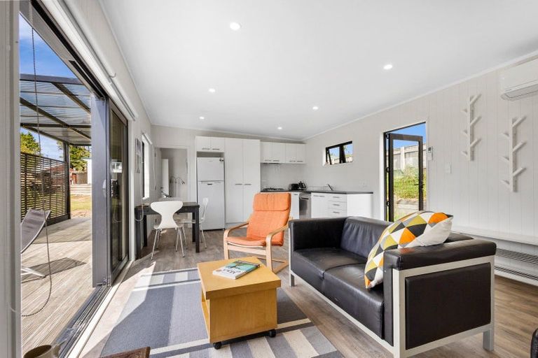 Photo of property in 40 Ward Street, National Park, Owhango, 3989