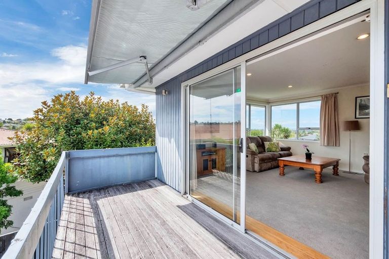 Photo of property in 46 Seine Road, Forrest Hill, Auckland, 0620