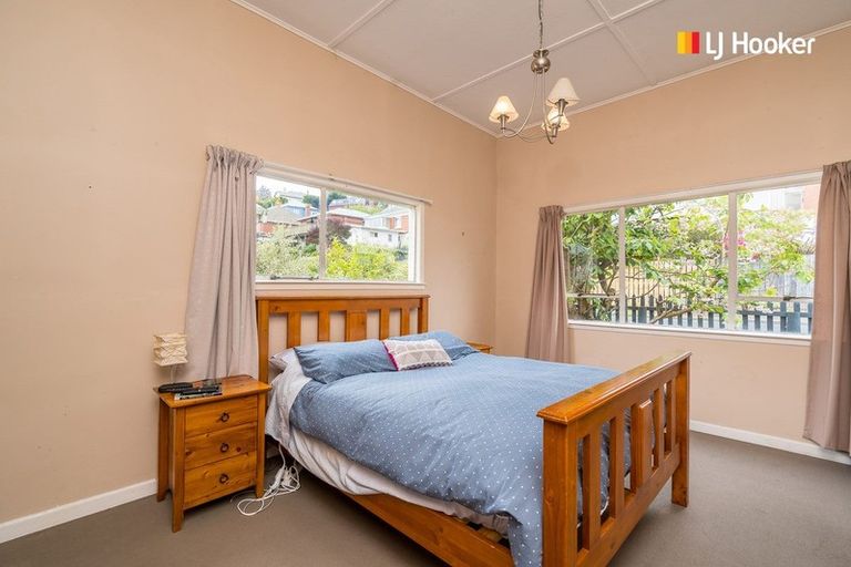 Photo of property in 15 Font Street, Kaikorai, Dunedin, 9010