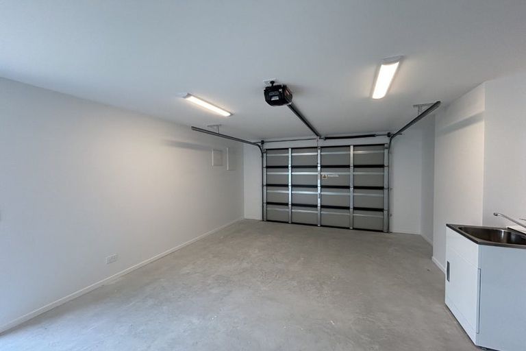 Photo of property in 5 Shoveler Road, Jacks Point, 9371