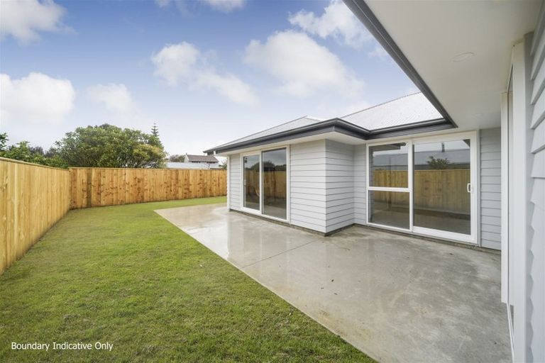 Photo of property in 1410 Napier Road, Ashhurst, 4810