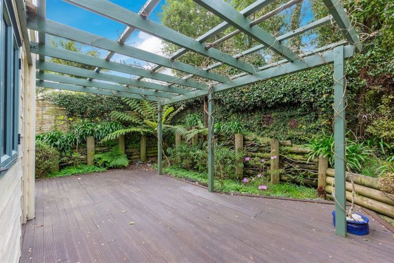 Photo of property in 171 West Harbour Drive, West Harbour, Auckland, 0618