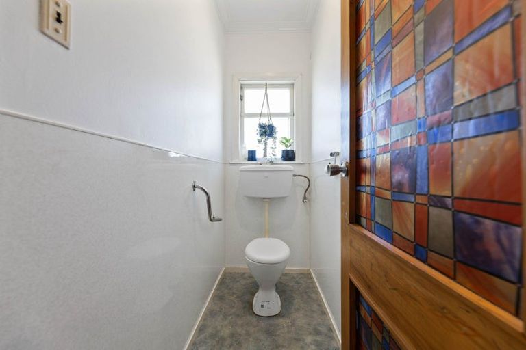 Photo of property in 52 Neal Street, Putaruru, 3411