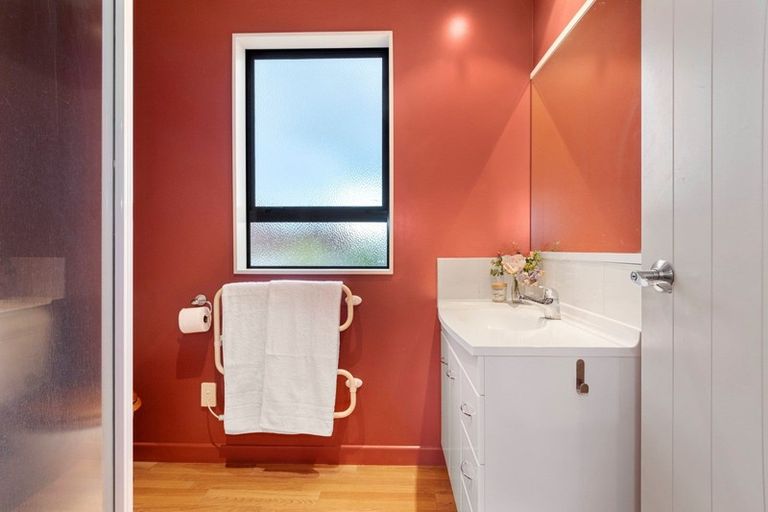 Photo of property in 3 Sardinia Rise, Bethlehem, Tauranga, 3110