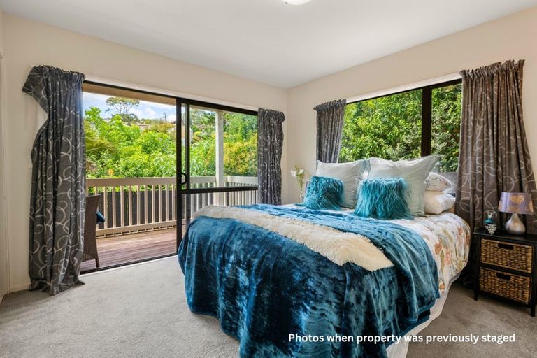 Photo of property in 10c Matipo Road, Mairangi Bay, Auckland, 0630