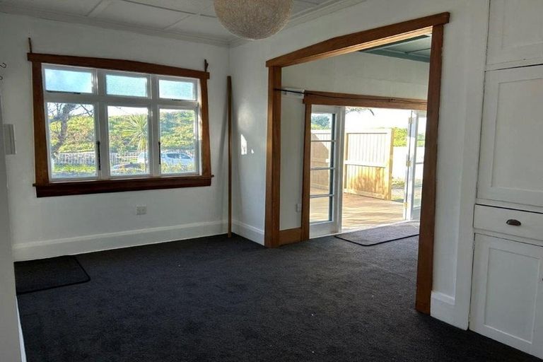 Photo of property in 660 Papamoa Beach Road, Papamoa Beach, Papamoa, 3118