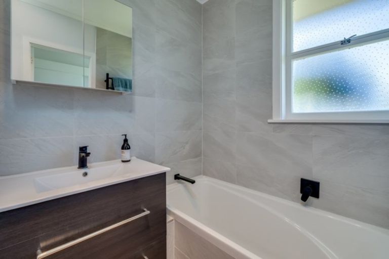 Photo of property in 161 Bellevue Road, Bellevue, Tauranga, 3110