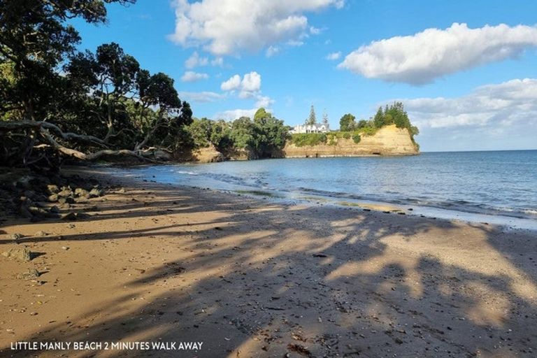 Photo of property in 4a Tiri Road, Manly, Whangaparaoa, 0930