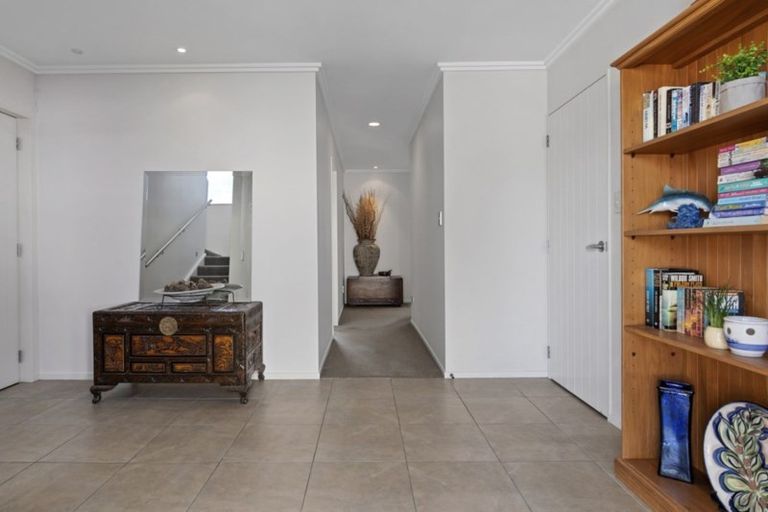 Photo of property in 237c Oceanbeach Road, Mount Maunganui, 3116