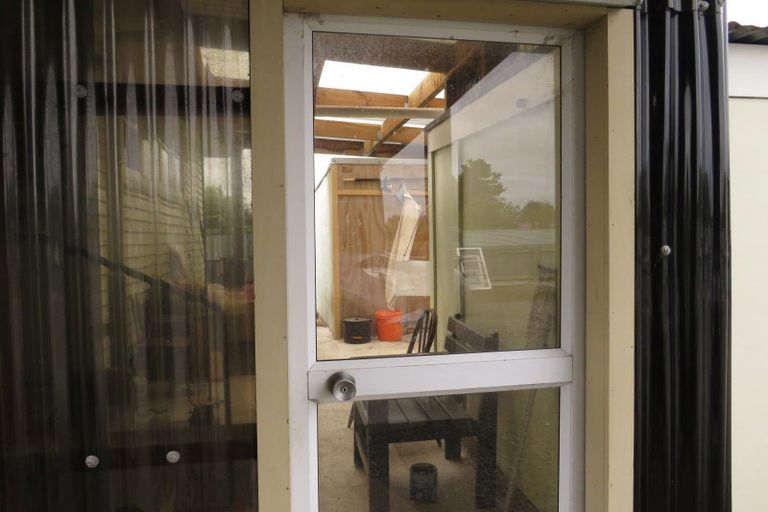 Photo of property in 37 Apatu Street, Wairoa, 4108