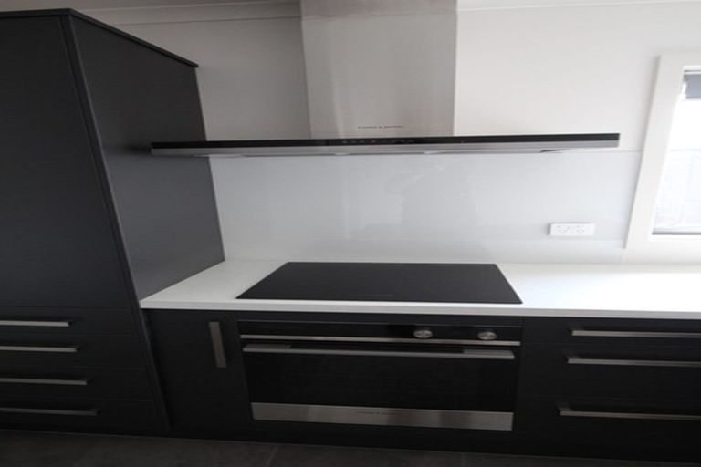 Photo of property in 52a Weston Avenue, Roslyn, Palmerston North, 4414