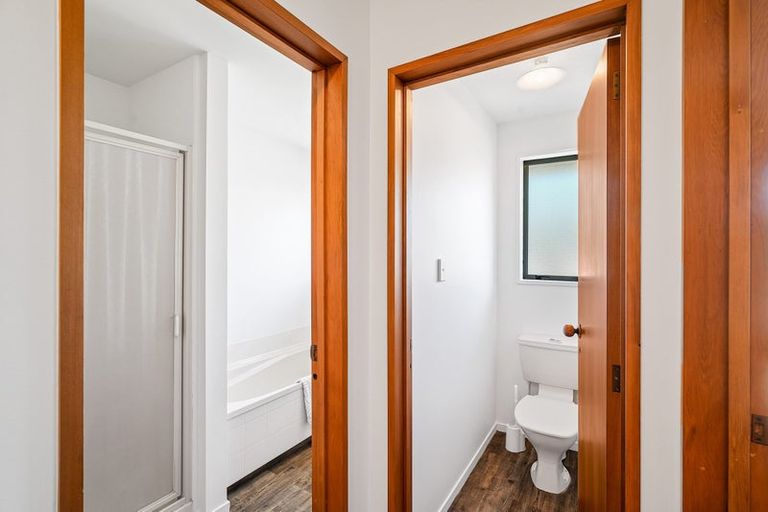 Photo of property in 10 Mull Place, Broomfield, Christchurch, 8042