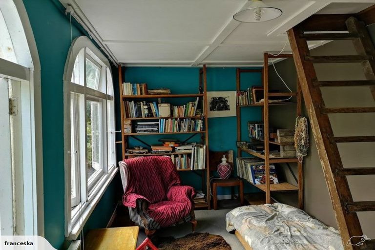 Photo of property in 391 Kaipara Coast Highway, Helensville, Kaukapakapa, 0871