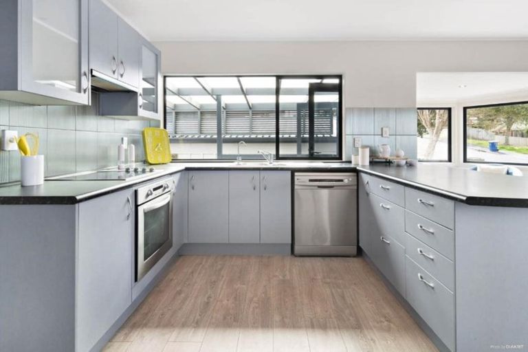 Photo of property in 3/248 Sturges Road, Henderson, Auckland, 0612