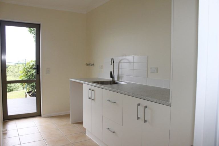 Photo of property in 11 Windsor Drive, Britannia Heights, Nelson, 7010